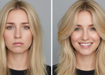 Se você tem cabelos finos, então teste esses cortes que deixam os fios com aparência mais cheia