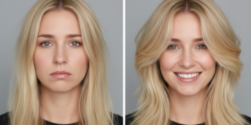 Se você tem cabelos finos, então teste esses cortes que deixam os fios com aparência mais cheia