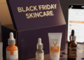 Dermatologistas revelam os 4 séruns que mais transformam a pele madura e aparecem com até 50% off na Black Friday