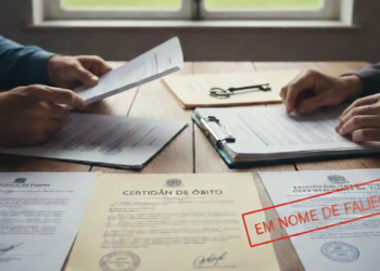 Herança travada há anos? Entenda como o inventário certo ou até a usucapião podem liberar o imóvel rapidamente