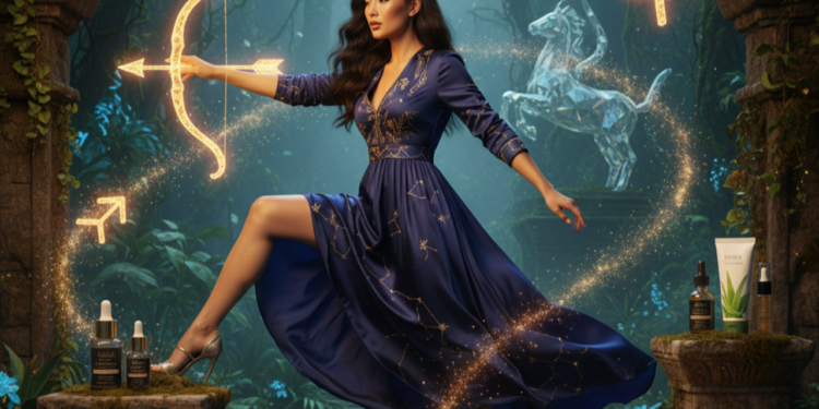 Os cuidados essenciais que sagitarianos não podem pular