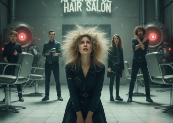 Pontas secas não melhoram? Novo alerta mostra que certos cuidados caseiros podem estar fazendo o efeito contrário