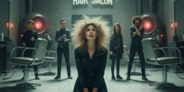 Pontas secas não melhoram? Novo alerta mostra que certos cuidados caseiros podem estar fazendo o efeito contrário