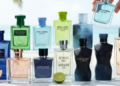 Especialista revela os 10 melhores perfumes masculinos para o verão