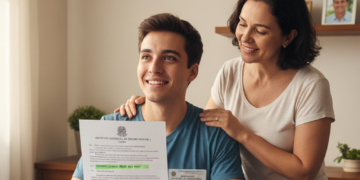 Filho consegue pensão do pai falecido após comprovar dependência econômica