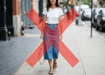 Diga adeus à saia jeans, as tendências leves e estilosas que prometem dominar o verão de 2026