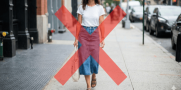 Diga adeus à saia jeans, as tendências leves e estilosas que prometem dominar o verão de 2026