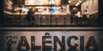 Popular rede de hamburguerias fecha repentinamente diversas unidades em todo o país