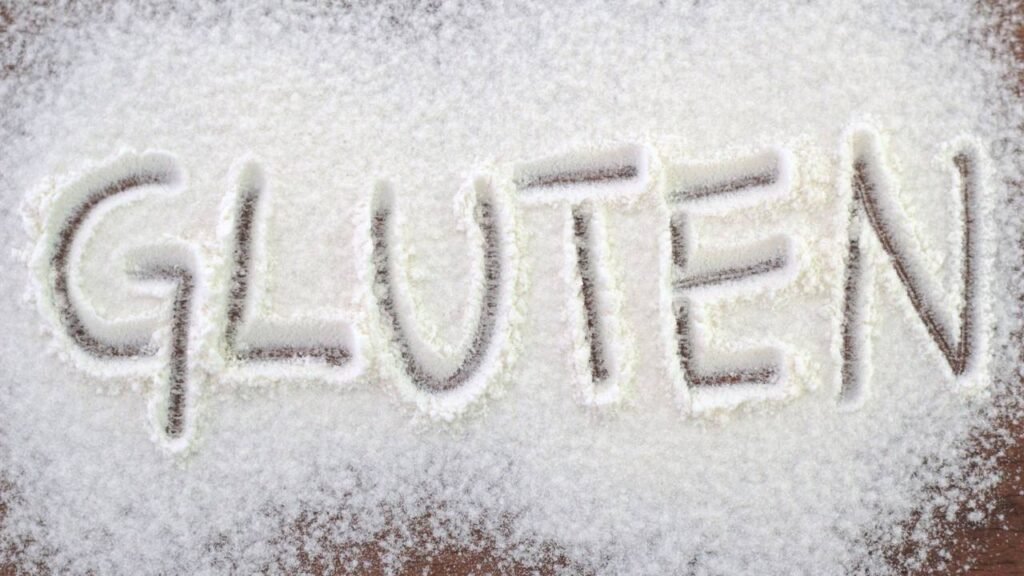 Por que muitas pessoas se sentem mal depois de comer glúten?