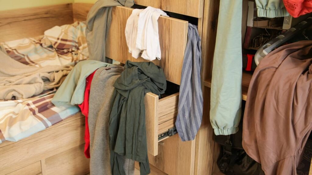 Aranhas no armário? Veja o que está atraindo esses bichos sem você perceber