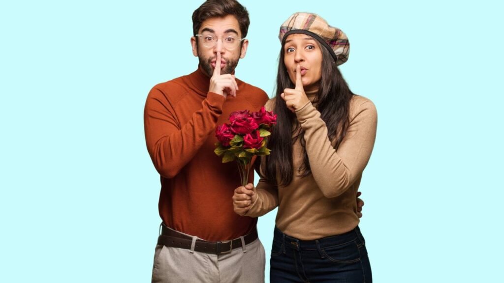 Três signos que guardam segredos como se fossem cofres emocionais