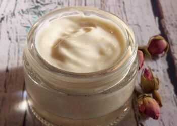 O hidratante caseiro para o rosto que surpreende dermatologistas