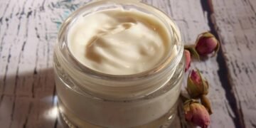 O hidratante caseiro para o rosto que surpreende dermatologistas