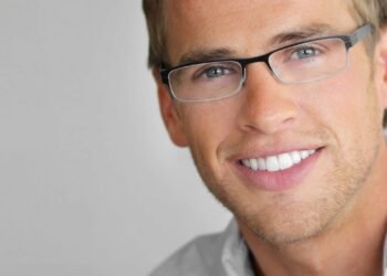 Solteiros Vivem Menos? Nova Pesquisa Explica