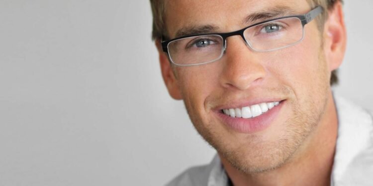 Homens Solteiros - Créditos: depositphotos.com / curaphotography