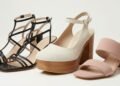 Os sapatos mais desejados para transformar seus looks no verão 2026
