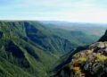 O destino mais cinematográfico do sul para quem ama frio e aventura