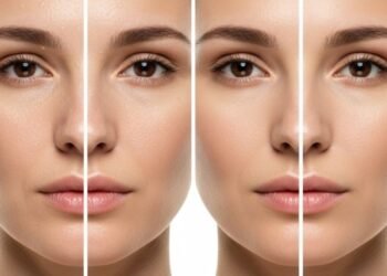 Sua pele fica mais flácida no calor? Essa misturinha caseira ajuda a firmar de forma natural