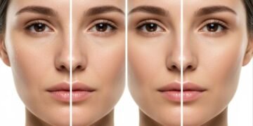 Sua pele fica mais flácida no calor? Essa misturinha caseira ajuda a firmar de forma natural