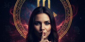 Três signos que guardam segredos como se fossem cofres emocionais