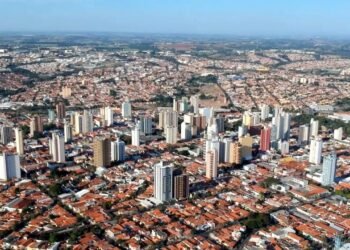 Por que essa cidade do interior virou a queridinha de quem busca qualidade de vida