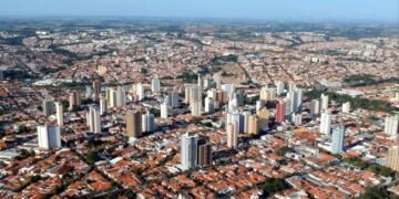 Por que essa cidade do interior virou a queridinha de quem busca qualidade de vida