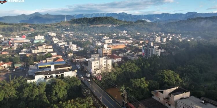 O destino mais encantador do Sul para viver a cultura e tradição italiana