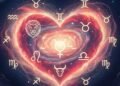 Esses signos atraem paixões marcantes como se fossem ímãs emocionais