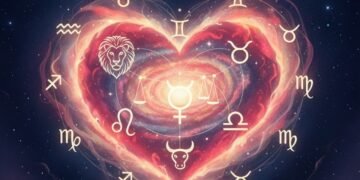 Esses signos atraem paixões marcantes como se fossem ímãs emocionais