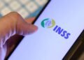 Mudanças no INSS em 2026 exigem atenção para evitar atrasos na aposentadoria