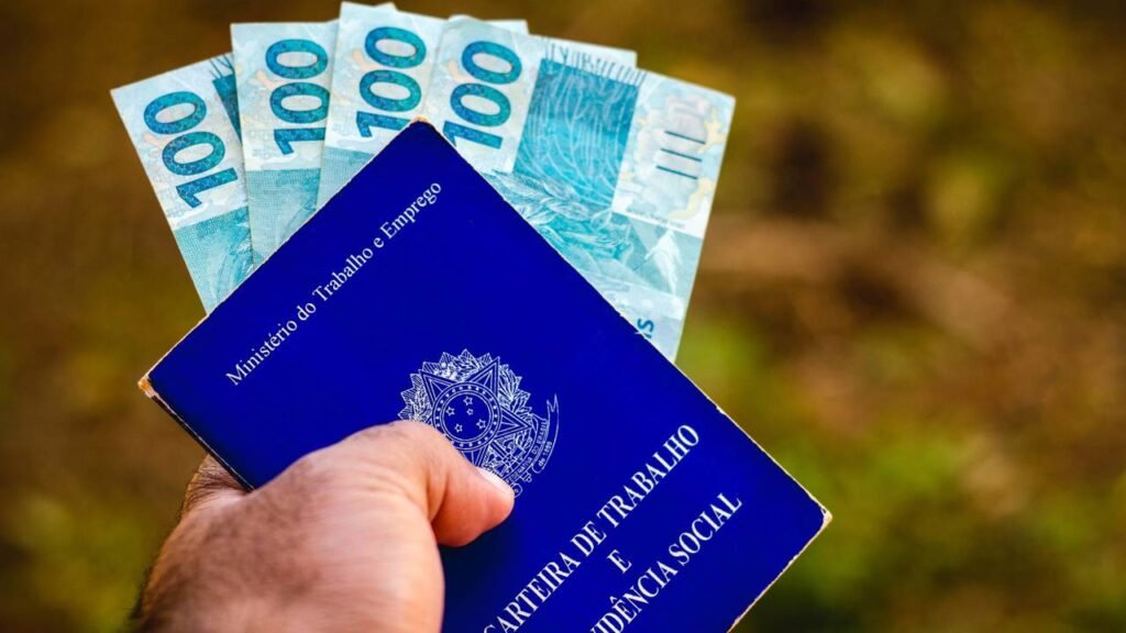 Mudanças no INSS em 2026 exigem atenção para evitar atrasos na aposentadoria