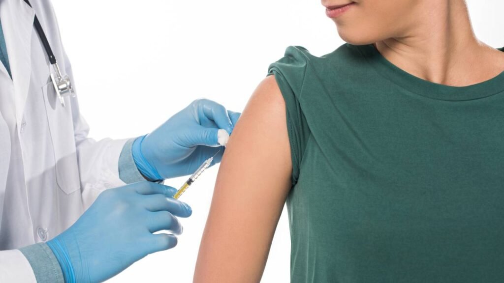 Sinais de alerta que indicam que sua imunidade está baixa e como reverter