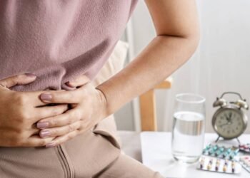 Plantas que combatem retenção de líquidos e crescem bem em vasos