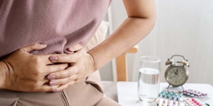 Plantas que combatem retenção de líquidos e crescem bem em vasos