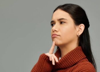 Os 3 signos com a intuição mais forte e assustadora deste ano