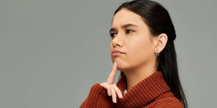 Os 3 signos com a intuição mais forte e assustadora deste ano