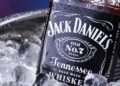 Jack Daniel’s chega com força a São Paulo ao abrir lojas temporárias com conceito único