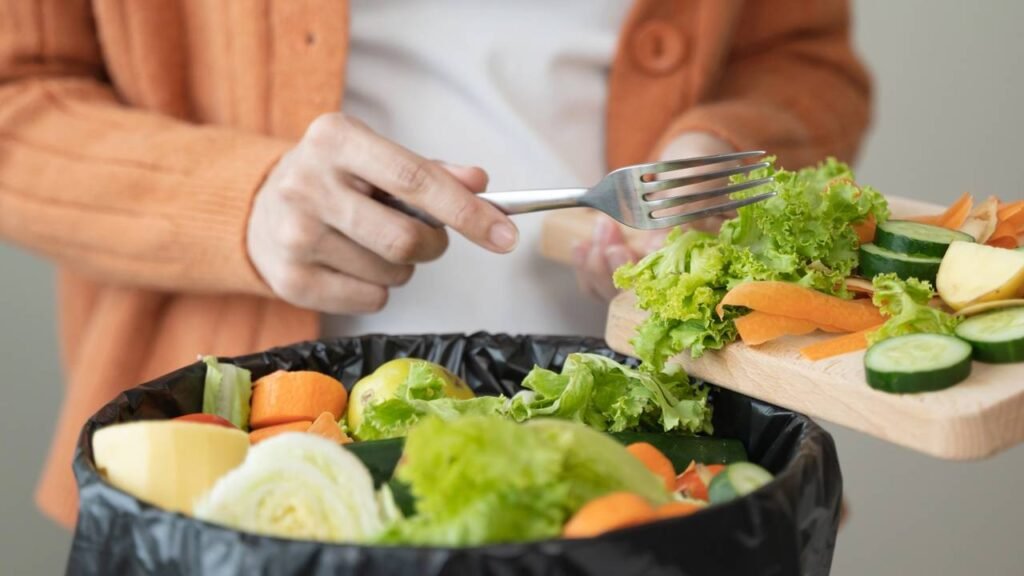Saiba o que fazer com os alimentos da geladeira quando falta energia