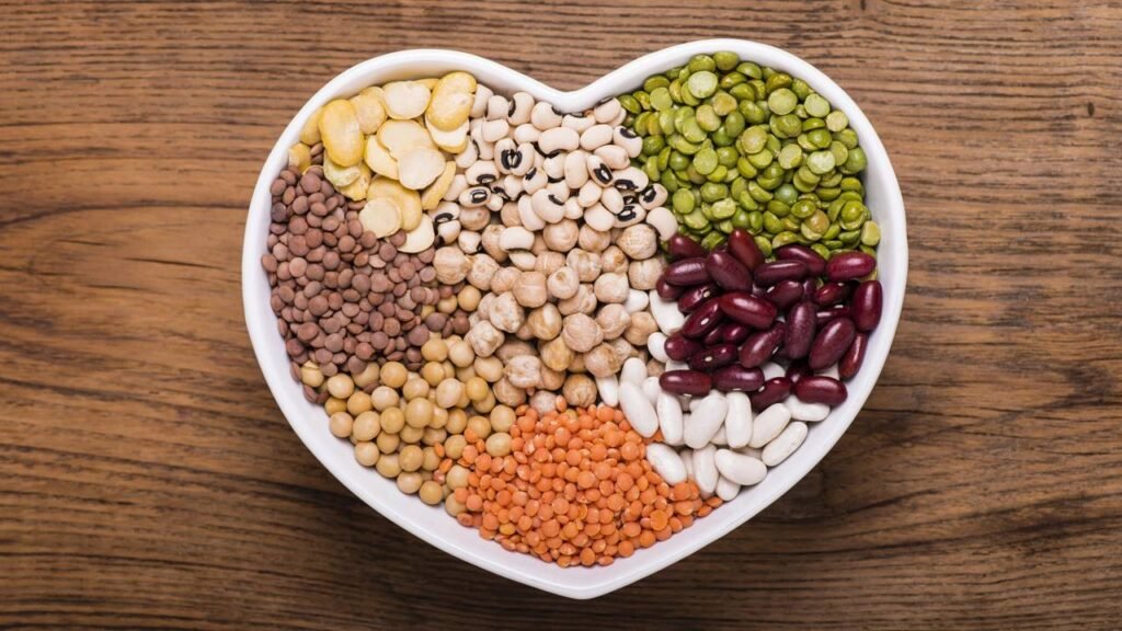 Cardiologista revela a dieta que ajuda a baixar os níveis de colesterol