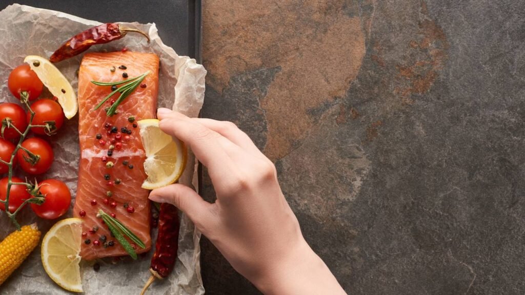 Veja como usar o limão do jeito certo para fortalecer seu corpo de dentro para fora