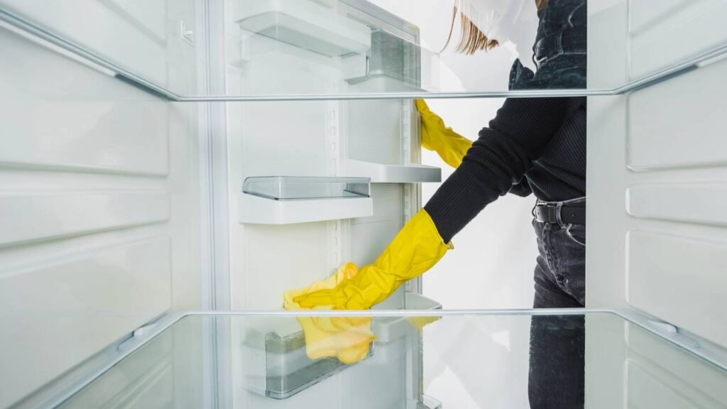 Mistura simples conquista donas de casa por devolver o brilho do inox sem produtos caros