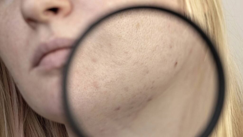 Essa mistura caseira clareia mancha nova sem agredir a pele e com resultado visível