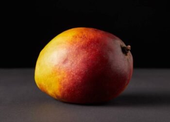 Os benefícios da manga no controle da insulina