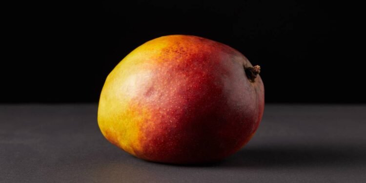 Manga - Créditos: depositphotos.com / AntonMatyukha