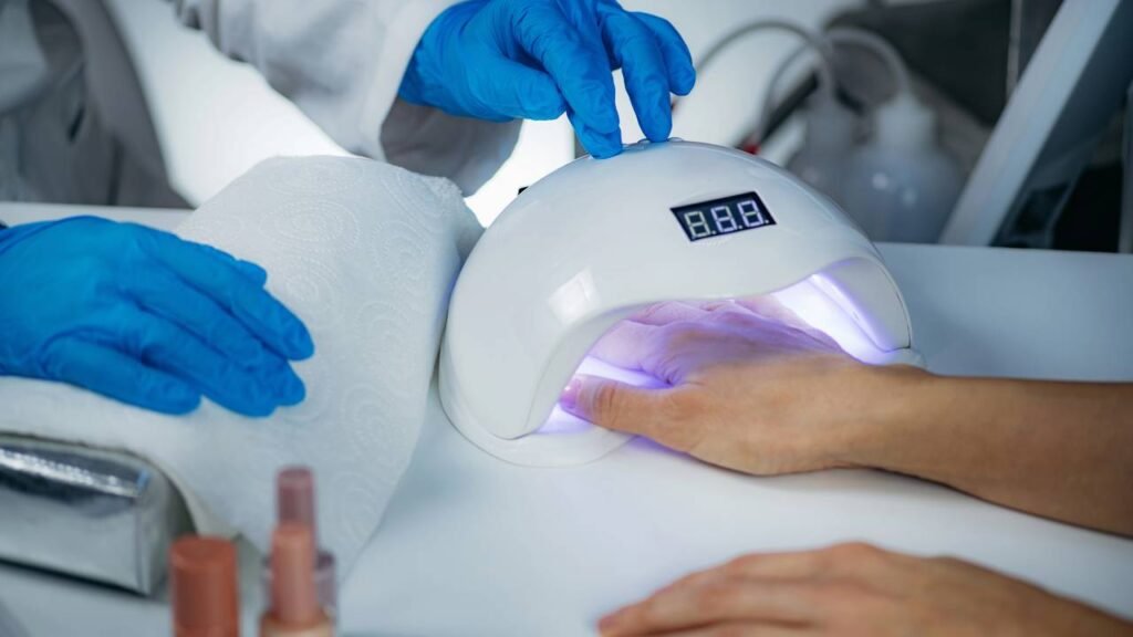 Erros na manicure que prejudicam sua saúde e como evitá-los