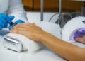 Erros na manicure que prejudicam sua saúde e como evitá-los