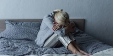 Mais de 80% das mulheres ignoram a menopausa e pagam um alto preço