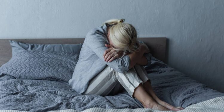 Mais de 80% das mulheres ignoram a menopausa e pagam um alto preço