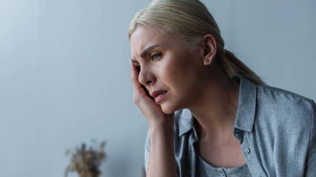 Mais de 80% das mulheres ignoram a menopausa e pagam um alto preço