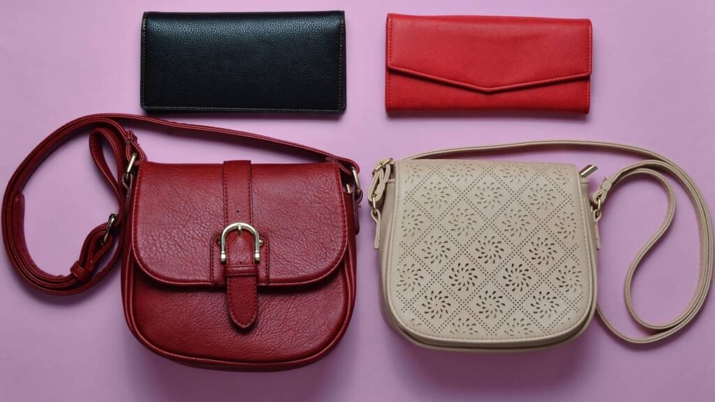 Essa é a mochila mais desejada do momento que já tomou o lugar das pochetes